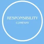 Responsibility