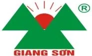 Giang Sơn