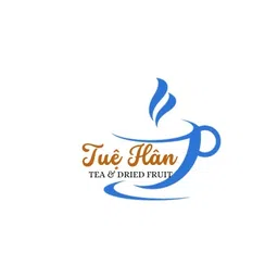 Tuệ Hân