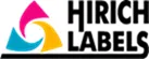 Logo CÔNG TY TNHH MTV SẢN XUẤT VÀ IN NHÃN CAO PHÁT ĐẠT
