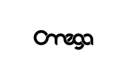 Omega Truyền Thông Toàn Cầu