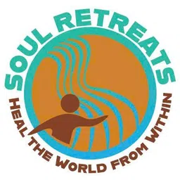 Logo Công ty TNHH MTV Soul Retreats
