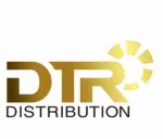 Logo Công ty TNHH MTV SX TM DV DTR