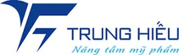 Trung Hiếu