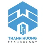 Thanh Hương Technology