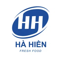 Logo CÔNG TY TNHH MTV THỰC PHẨM HÀ HIỀN
