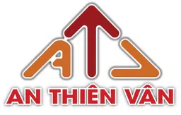An Thiên Vân