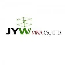 JYW Vina