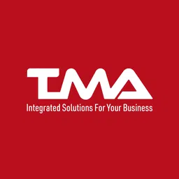 Logo CÔNG TY TNHH MTV THƯƠNG MẠI TRUYỀN THÔNG ND