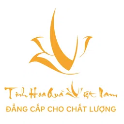 Tinh Hoa Quà Việt Nam