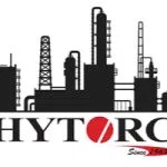 Hytorc Việt Nam