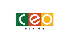 C.E.O