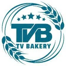 TV Bakery