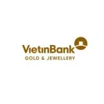 Vàng bạc Đá quý Ngân Hàng