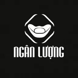 Logo CÔNG TY TNHH MTV VÀNG BẠC NGÂN LƯỢNG