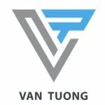 Logo CÔNG TY TNHH MTV VẬT LIỆU VÀ XÂY DỰNG VẠN TƯỜNG