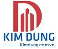 Logo CÔNG TY TNHH MTV VẬT LIỆU XÂY DỰNG KIM DUNG
