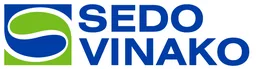Sedo Vinako