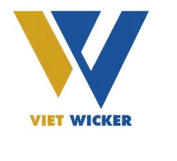 Logo Công ty TNHH MTV Việt Wicker