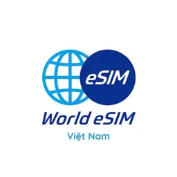 Vision Việt Nam