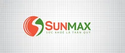Sunmax Việt Nam