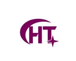 Xây Lắp Điện Hữu Trung