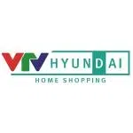 VTV-Hyundai