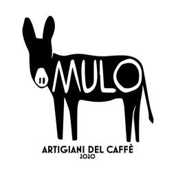 Mulo Artigiani Del Caffe