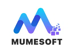 Logo CÔNG TY TNHH MUMESOFT INNOVATION