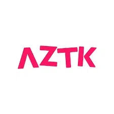 Logo CÔNG TY TNHH MUSECOS