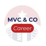 Công ty TNHH MVC & CO