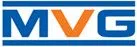 Logo CÔNG TY TNHH MVG ĐÌNH VŨ
