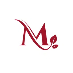 Logo CÔNG TY TNHH MỸ ANH KOREA