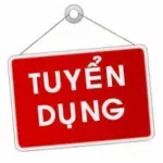 Mỹ Phẩm Hachi Việt Nam
