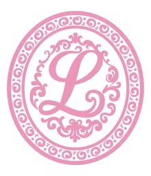 L & J