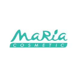 Logo Công Ty TNHH Mỹ Phẩm Maria