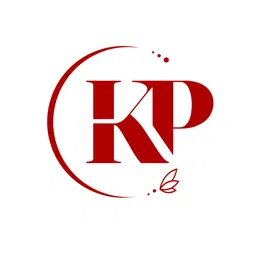 Logo CÔNG TY TNHH MỸ PHẨM QUỐC TẾ KOPAN