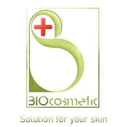 Logo Công ty TNHH Mỹ phẩm sinh học Beauty Star