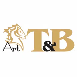 Logo CÔNG TY TNHH MỸ THUẬT TRƯỜNG BÌNH