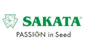 Sakata