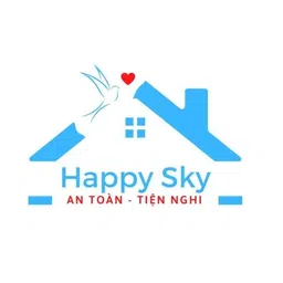 CÔNG TY TNHH MYN