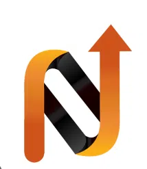 Logo CÔNG TY TNHH N-SQUARED ECOMMERCE VIETNAM