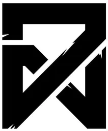 Logo Công ty TNHH N7