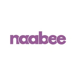 CÔNG TY TNHH NAABEE PET