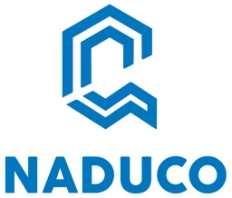 CÔNG TY TNHH NADUCO