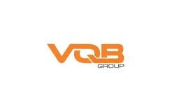 VQB