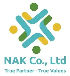 CÔNG TY TNHH NAK