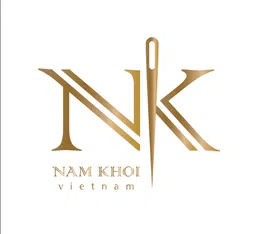 Logo CÔNG TY TNHH NAM KHÔI VIỆT NAM