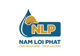 Nam Lợi Phát