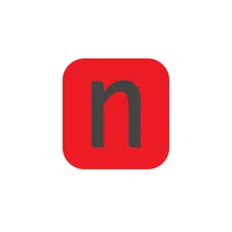 CÔNG TY TNHH NAMPERFUME